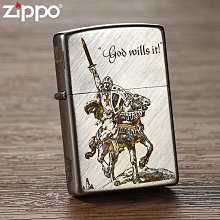 極致優品 zippo打火機正版美國原裝正品仿古銅貼章個性防風送禮專櫃 HJ287 歷史價格詳細信息
