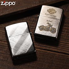 極致優品 zippo打火機正版美國原裝正品仿古銅貼章個性防風送禮專櫃 HJ287 歷史價格詳細信息