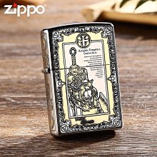 正版 - 精神障礙診斷與統計手冊(案頭參考書)（第五版） 引領行業先進標準、指引人生專業航向。案頭書方便隨時查看，掌握精 歷史價格詳細信息