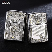 創意騎士手錶充電支架適用iwatch充電座applewatch充電座 歷史價格詳細信息