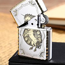 【送禮精品】正版Zippo打火機正品官方原裝鍍銀隕石坑個性防風煤油收藏男送禮 歷史價格詳細信息