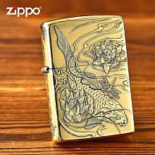 極致優品 正版ZIPPO打火機純銀官方正品收藏浮雕大聖防風煤油送禮男友定制 HJ832 歷史價格詳細信息