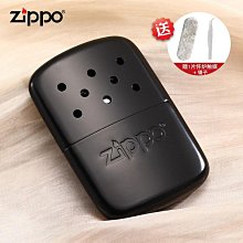 極致優品 日本代購夏維密女士睡衣薄款短袖褲可愛網紅家居服兩件套裝可外穿 NY1136 歷史價格詳細信息