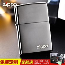 極致優品  冰絲睡衣女夏大碼寬松可外穿家居服套裝薄款純色短袖媽媽裝兩件套NY570 歷史價格詳細信息