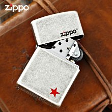 極致優品 Zippo打火機原裝正品十二星座眾神之力黃金版彩貝男士收藏防風df HJ1124 歷史價格詳細信息