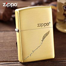 極致優品 【銅化】進口孔雀懷爐寶便攜防寒保暖孔雀懷爐大號個性送禮 HJ229 歷史價格詳細信息