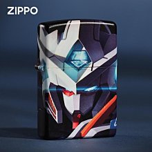 正品佰達高檔水晶老花鏡折疊中老年高清款防藍光抗疲勞時尚超輕 歷史價格詳細信息