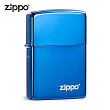 極致優品  冰絲睡衣女夏大碼寬松可外穿家居服套裝薄款純色短袖媽媽裝兩件套NY570 歷史價格詳細信息