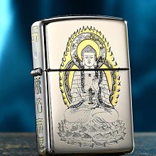 極品櫃子錢康熙滿漢臨，獨有的櫃子錢味道，品相非常好，這點看面5956 歷史價格詳細信息