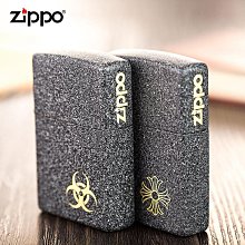 極致優品 zippo打火機正版美國原裝正品仿古銅貼章個性防風送禮專櫃 HJ287 歷史價格詳細信息