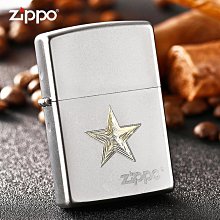 ZIPPO 純銅拉絲黑色內膽防風打火機 歷史價格詳細信息