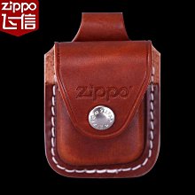 ZIPP Service Course SL座管7075鋁合金登山車公路車輕量座管座桿 歷史價格詳細信息