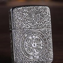 極致優品 zippo打火機官方正品四葉草之心愛情系定制送男友防風年貨送禮-好康 HJ1478 歷史價格詳細信息