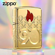 正品90%????LV Louis Vuitton路易威登 ????經典SARAH系列Monogram帆布LV印花暗釦防刮長夾 歷史價格詳細信息