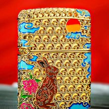 極致優品 官方正品Zippo打火機正版雙子座定制DIY星座收藏防風煤油男友送禮 HJ1496 歷史價格詳細信息