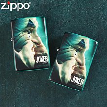 【優品】原裝夏普投影機燈泡XG-FX8205A FX8218A FX8305A D3090X 歷史價格詳細信息