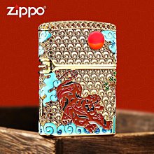 極致優品 官方正品打火機zippo正版收藏限量版貝殼五芒星防風煤油男友送禮 HJ883 歷史價格詳細信息