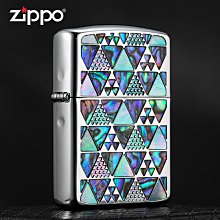 【時光沙漏】DVD彩色光盤 歷史價格詳細信息