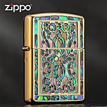 極致優品 ZIPPO打火機正版正品限量版古銀唇齒相依男士火機刻字定制送禮 HJ272 歷史價格詳細信息