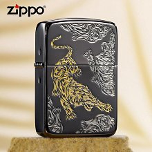 極致優品 官方正品打火機zippo正版收藏限量版貝殼五芒星防風煤油男友送禮 HJ883 歷史價格詳細信息