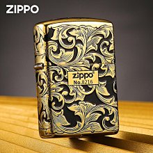 正品育草堂防脫育發洗髮水養髮老薑滋養99%脫髮人的選擇本草固發發育 歷史價格詳細信息