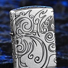 極致優品 官方正品Zippo打火機正版雙子座定制DIY星座收藏防風煤油男友送禮 HJ1496 歷史價格詳細信息