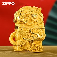 高檔古法金手鐲盒傳承同款傳承系列首飾盒鏤空翡翠文玩 裝盒禮盒 SN1212 歷史價格詳細信息