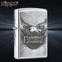 【優品】原裝麗訊D85ESTD D855ST D795WT/D791ST/S2808F/D553投影儀燈泡 歷史價格詳細信息