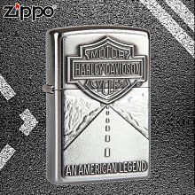 【官方正品】美國原裝Zippo打火機正版拉絲深雕十字軍煤油男士高檔送禮正品zp 歷史價格詳細信息