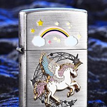 正版獨角馬 獨角獸娃娃 三麗歐雙子星獨角獸 雙子星彩虹馬玩偶 獨角獸娃娃 彩紅馬 生日 情人節禮物 高雄自取 歷史價格詳細信息