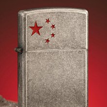 極致優品 zippo打火機官方正品四葉草之心愛情系定制送男友防風年貨送禮-好康 HJ1478 歷史價格詳細信息