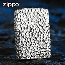 極致優品 Zippo打火機原裝正品十二星座眾神之力黃金版彩貝男士收藏防風df HJ1124 歷史價格詳細信息