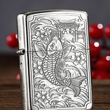 高檔龍門架配件腳踝扣練臀部力量蹬腿訓練器腳環扣綁帶拉力繩健身 歷史價格詳細信息