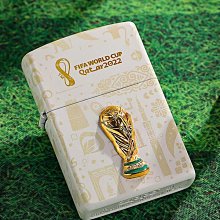 極致優品 zippo打火機一鹿有你芝正品原裝 日韓版防風煤油創意火機-好康 HJ549 歷史價格詳細信息