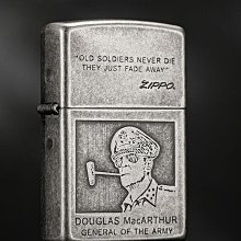 極致優品 官方正品打火機zippo正版收藏限量版貝殼五芒星防風煤油男友送禮 HJ883 歷史價格詳細信息