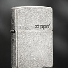 極致優品 復古冰絲睡衣女夏季短袖薄款絲綢家居服棋盤格V領蕾絲仿真絲套裝 NY274 歷史價格詳細信息