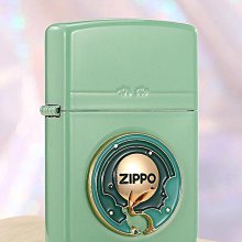極致優品 zippo打火機正品官方正版旗艦機丘比特之箭防風原裝進口送男友-好康 HJ1436 歷史價格詳細信息