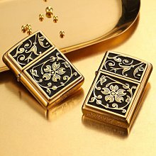 極致優品 官方正品Zippo打火機正版雙子座定制DIY星座收藏防風煤油男友送禮 HJ1496 歷史價格詳細信息