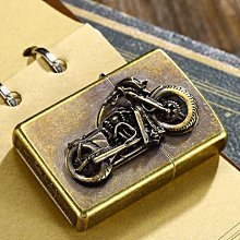 極致優品 復古冰絲睡衣女夏季短袖薄款絲綢家居服棋盤格V領蕾絲仿真絲套裝 NY274 歷史價格詳細信息