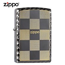 極致優品  冰絲睡衣女夏大碼寬松可外穿家居服套裝薄款純色短袖媽媽裝兩件套NY570 歷史價格詳細信息