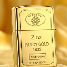 極致優品 金工車間對外加工 單件 批量 定制 承接手辦樣品 各種材料-好康 HJ1171 歷史價格詳細信息