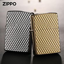 極致優品 官方正品Zippo打火機正版雙子座定制DIY星座收藏防風煤油男友送禮 HJ1496 歷史價格詳細信息
