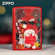 極致優品 zippo正版打火機男士官方正品創立日黑冰燃油防風收藏個性火機-好康 HJ1451 歷史價格詳細信息