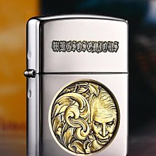 極致優品 zippo打火機正版創意世界杯防風煤油官方正品男友送禮物定制刻字 HJ1165 歷史價格詳細信息