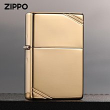 極致優品 官方正品打火機zippo正版收藏限量版貝殼五芒星防風煤油男友送禮 HJ883 歷史價格詳細信息