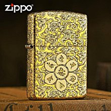 六字真言煤油打火機男925純銀個性轉動復古泰銀防風點菸器女 歷史價格詳細信息