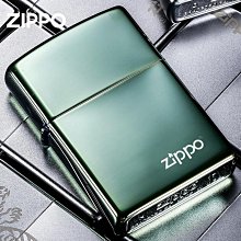 極致優品  冰絲睡衣女夏大碼寬松可外穿家居服套裝薄款純色短袖媽媽裝兩件套NY570 歷史價格詳細信息