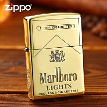 極致優品 zippo打火機官方正品四葉草之心愛情系定制送男友防風年貨送禮-好康 HJ1478 歷史價格詳細信息