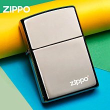 極致優品 Zippo打火機原裝正品十二星座眾神之力黃金版彩貝男士收藏防風df HJ1124 歷史價格詳細信息