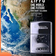 極致優品  冰絲睡衣女夏大碼寬松可外穿家居服套裝薄款純色短袖媽媽裝兩件套NY570 歷史價格詳細信息